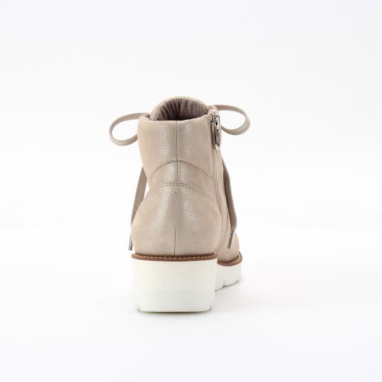 RM-WE2601