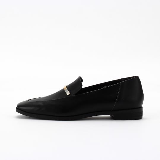 RM-WF2607