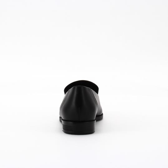 RM-WF2607