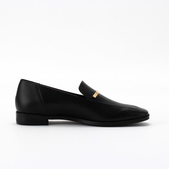 RM-WF2607