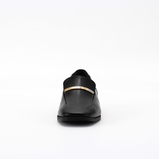 RM-WF2607