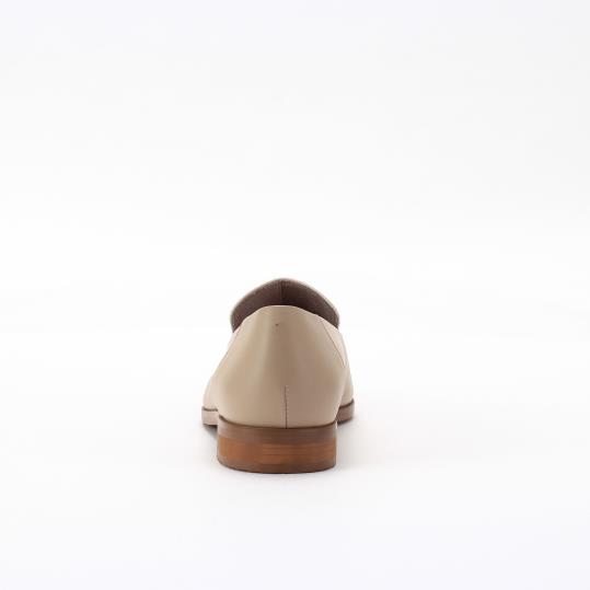 RM-WF2607