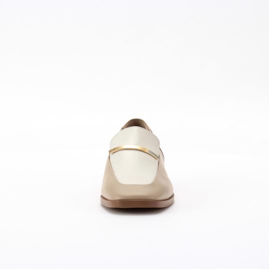 RM-WF2607