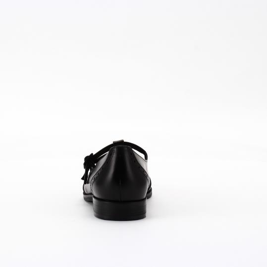 RM-WF2609