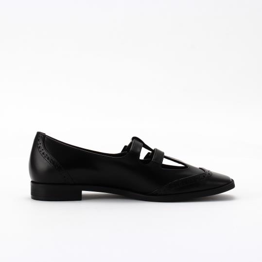 RM-WF2609