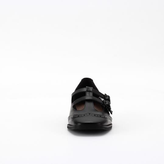 RM-WF2609