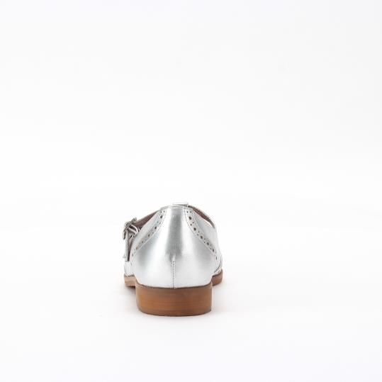 RM-WF2609