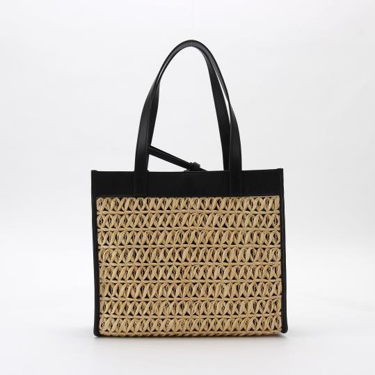 RP-RP245003