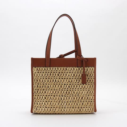 RP-RP245003