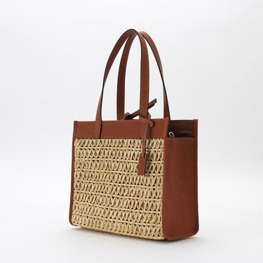 RP-RP245003