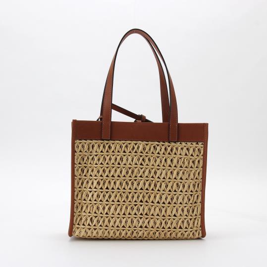 RP-RP245003
