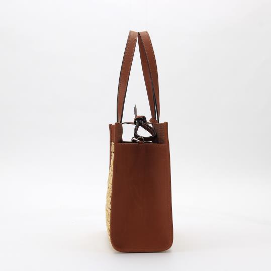 RP-RP245003
