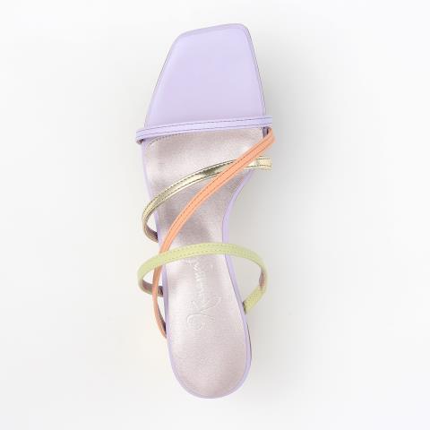 LS-DO2225