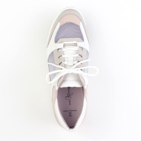 RM-JL2324