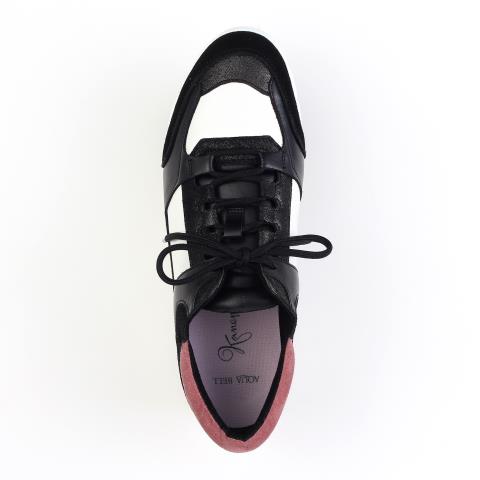 RM-JL2359