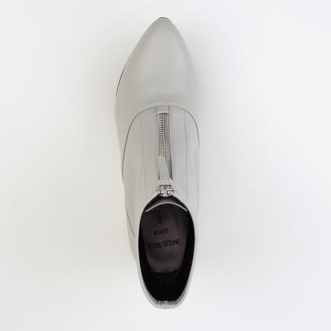 LS-BD2467