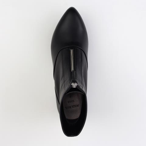LS-BD2467