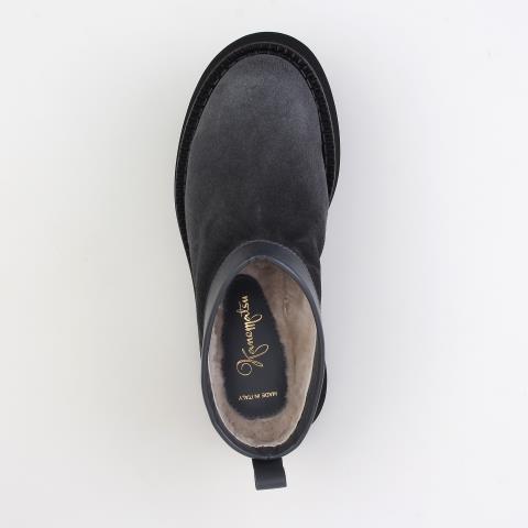 LY-LY24003