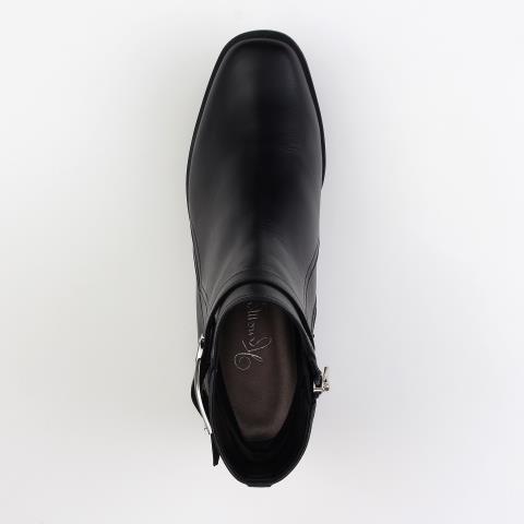 RM-JJ2367