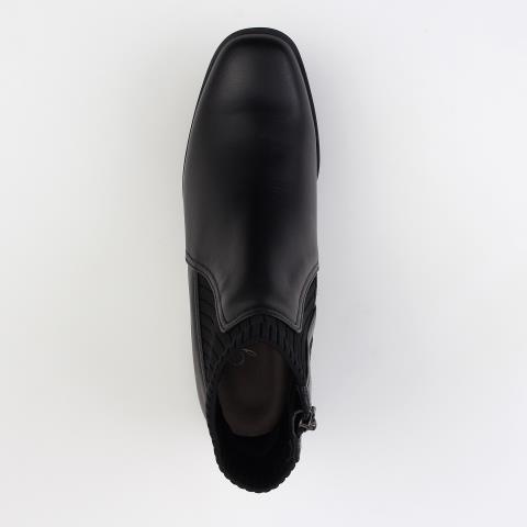 RM-JJ2471