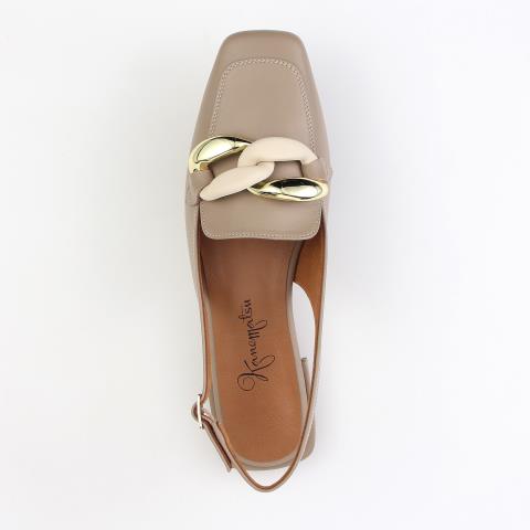 KN-250181