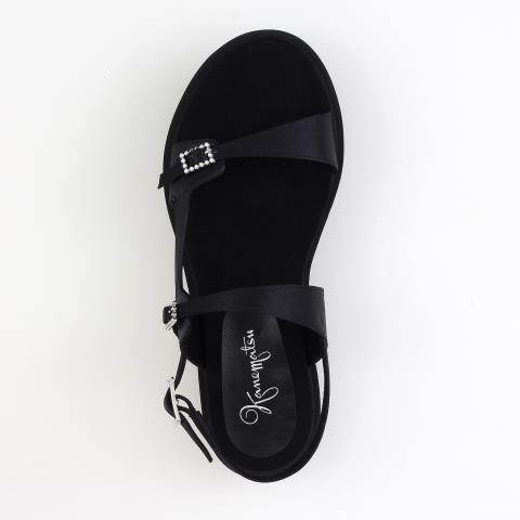 LS-FO2526