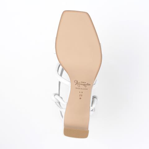 LS-DO2223