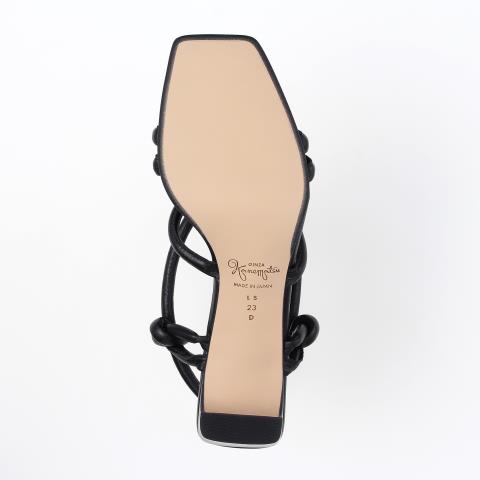 LS-DO2223