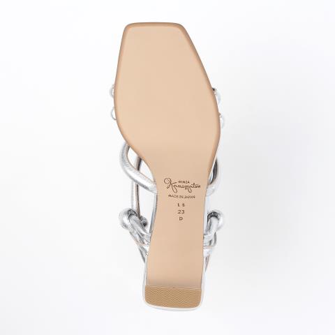 LS-DO2223