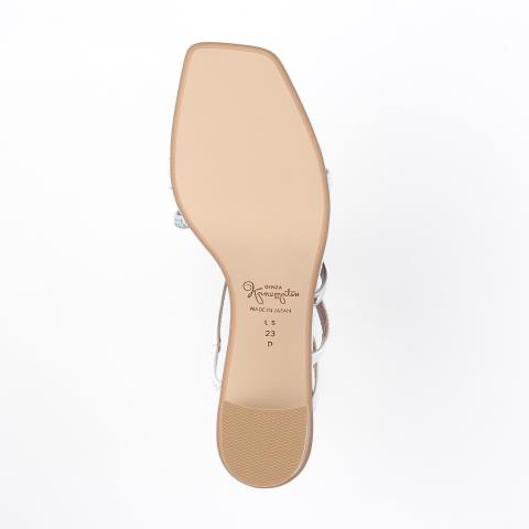 LS-DO2225