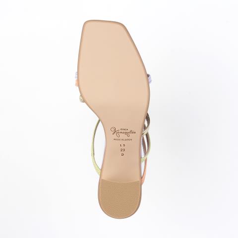 LS-DO2225