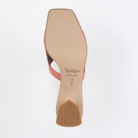 LS-FK2323