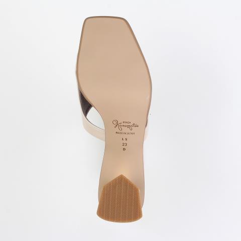 LS-FK2323
