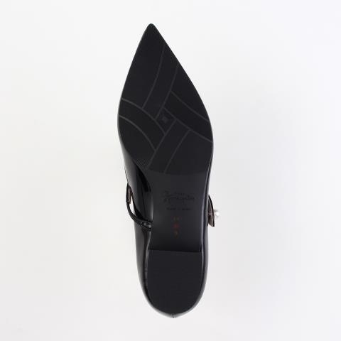 LS-FI2353