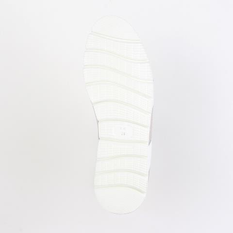 RM-JL2324