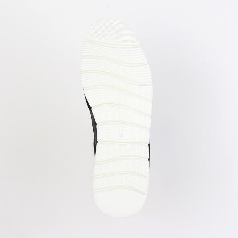 RM-JL2324