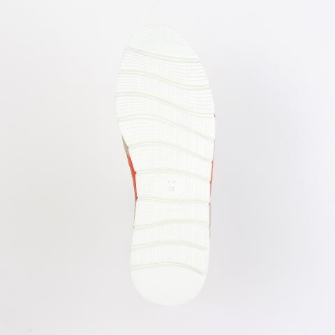 RM-JL2324