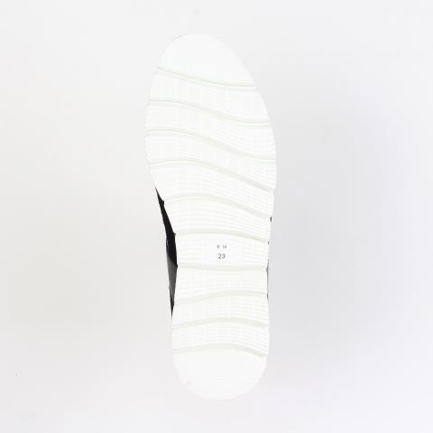 RM-JL2359