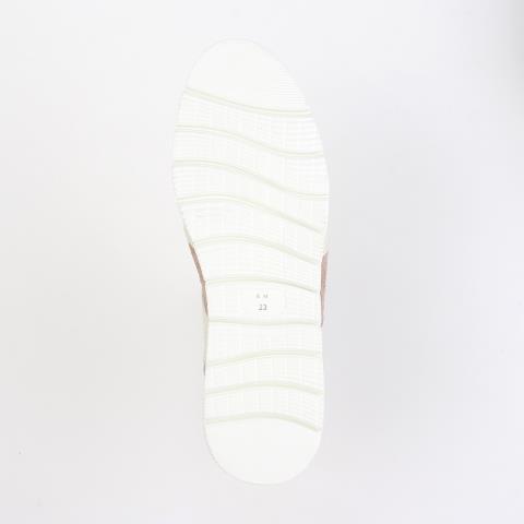 RM-JL2359