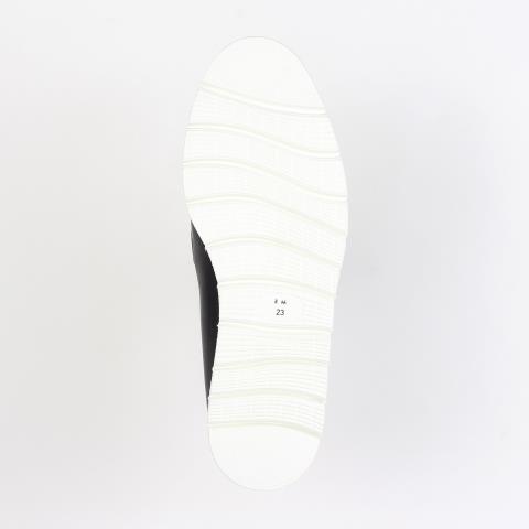 RM-WB2425