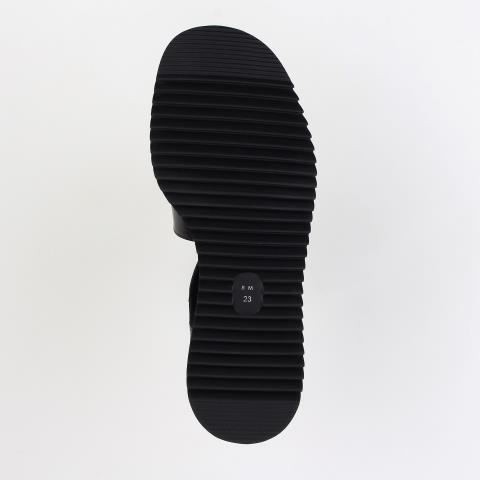 RM-WD2415