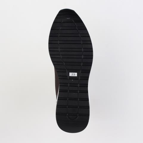 UE-230176