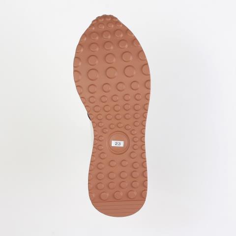 UE-240024