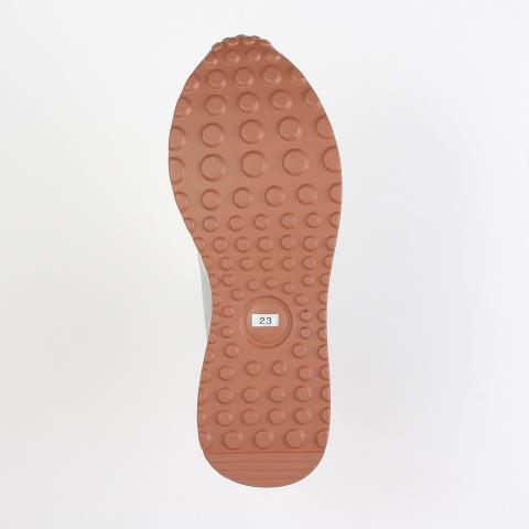 UE-240024