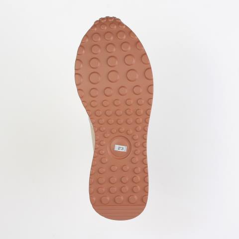 UE-240024