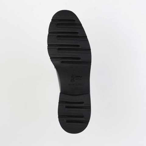 LG-LG24K077