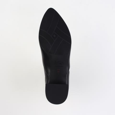 LS-BD2467