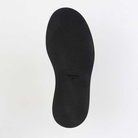 LY-LY24003