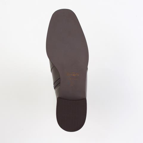 RM-JJ2367