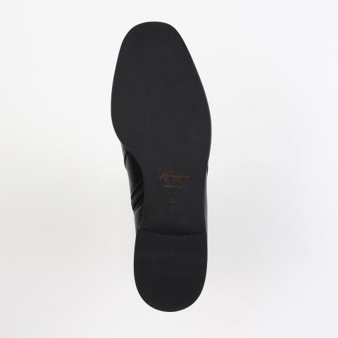 RM-JJ2367